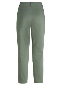 Discount BADER Hose KHAKI