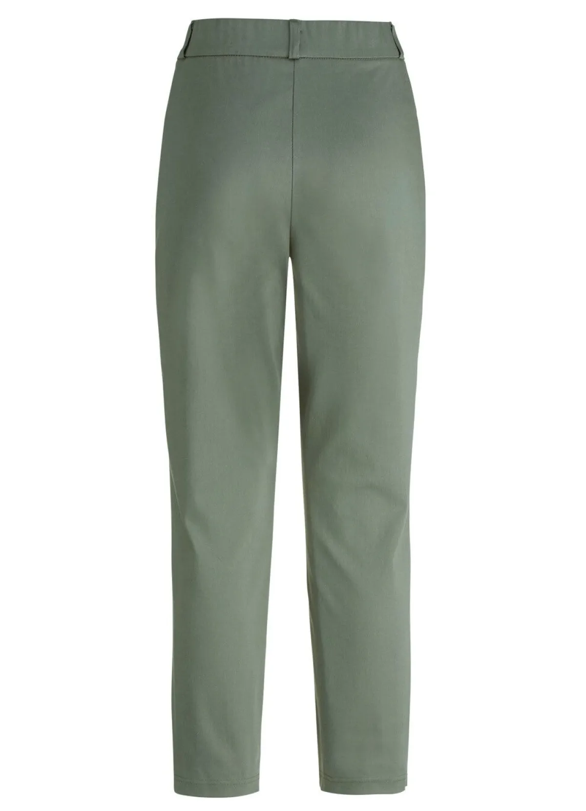 Discount BADER Hose KHAKI