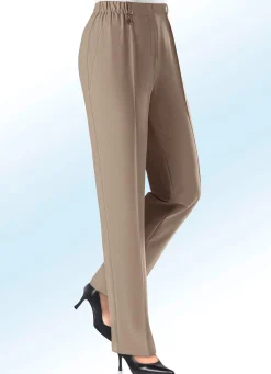 Outlet KLAUS MODELLE MADE IN GERMANY Hose