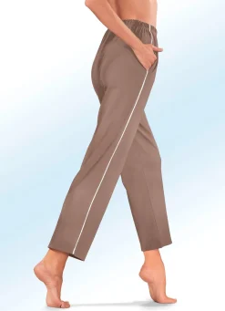 Clearance BADER Hose für Sport und Freizeit NUGAT