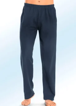 Sale BADER Hose in gerader Form MARINE