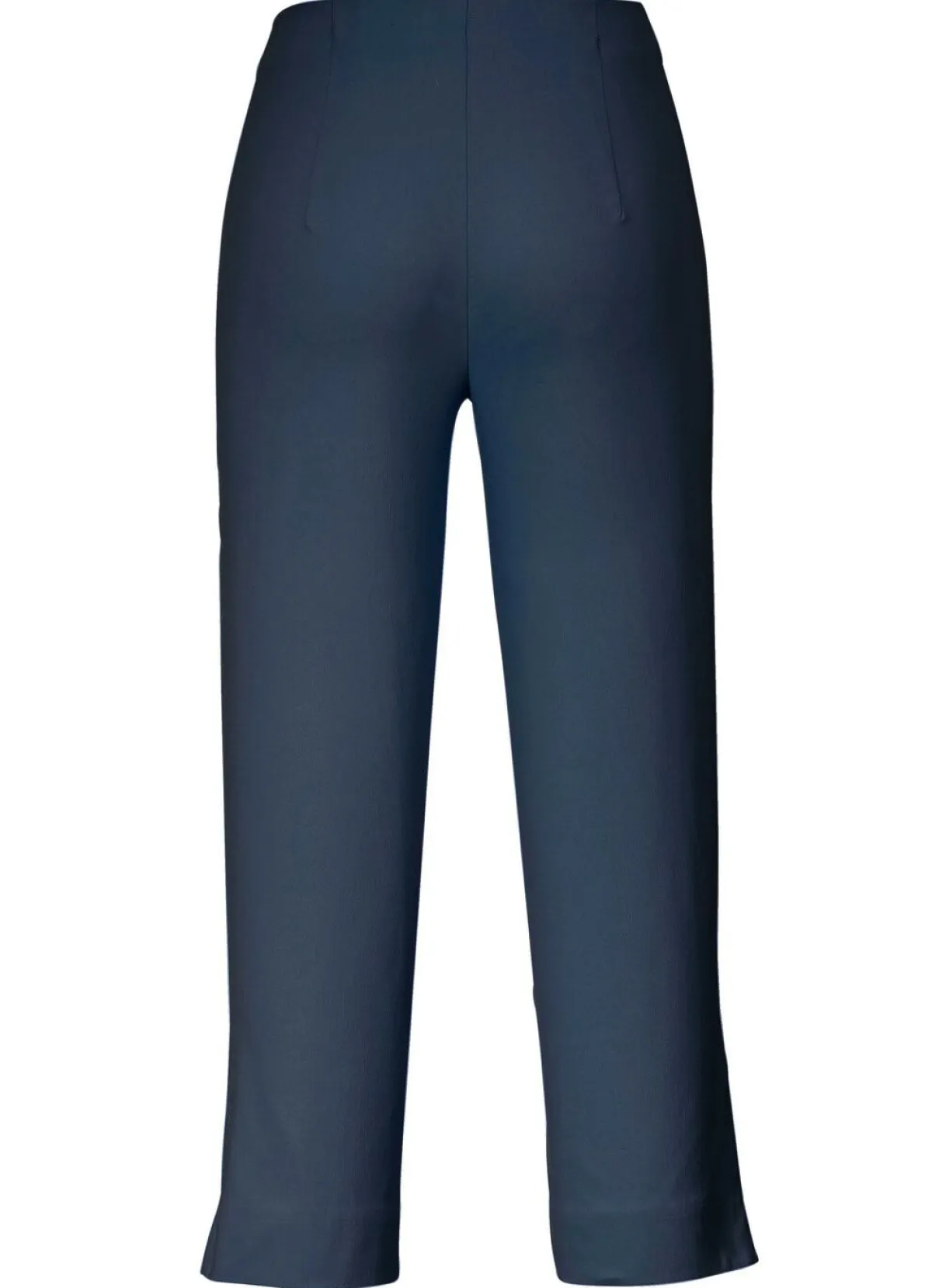 New BADER Hose in 7/8-Länge MARINE