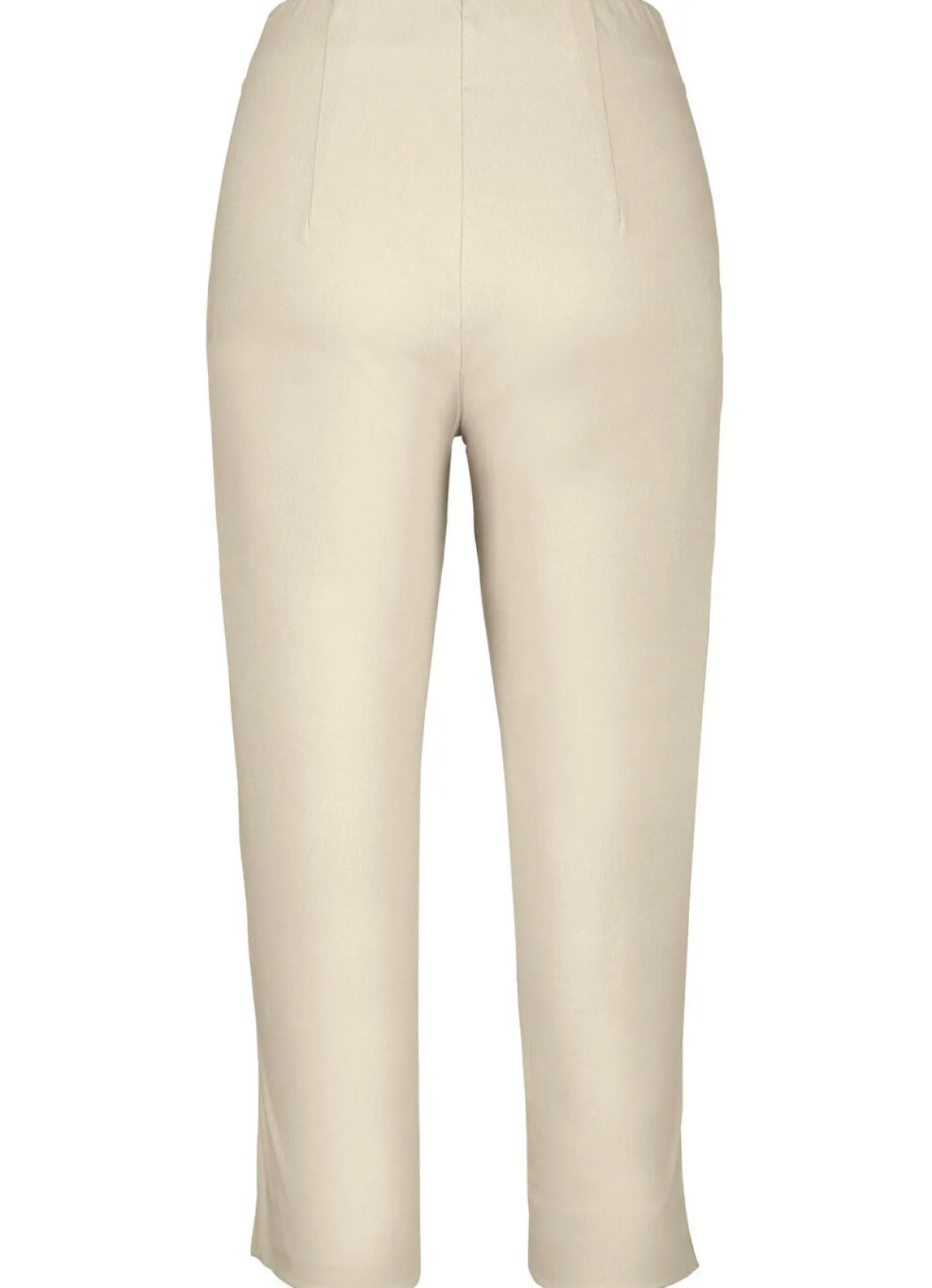 Outlet BADER Hose in 7/8-Länge SAND