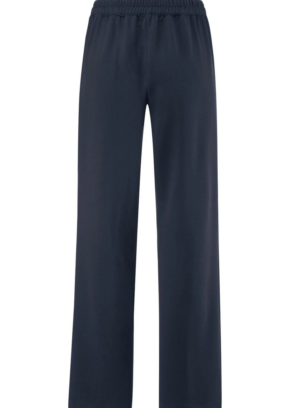 Clearance BADER Hose in modischer Weite MARINE