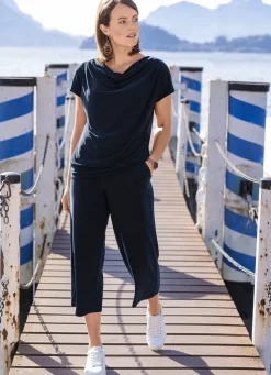 Best B/ANCA Hose in Schlupfform MARINE