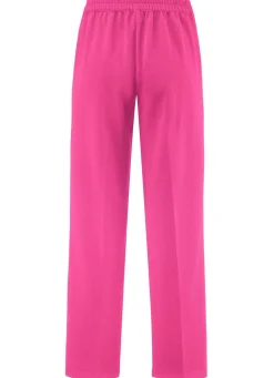 Discount BADER Hose in Schlupfform PINK