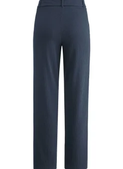 Best BADER Hose mit abnehmbarem Bindeband MARINE