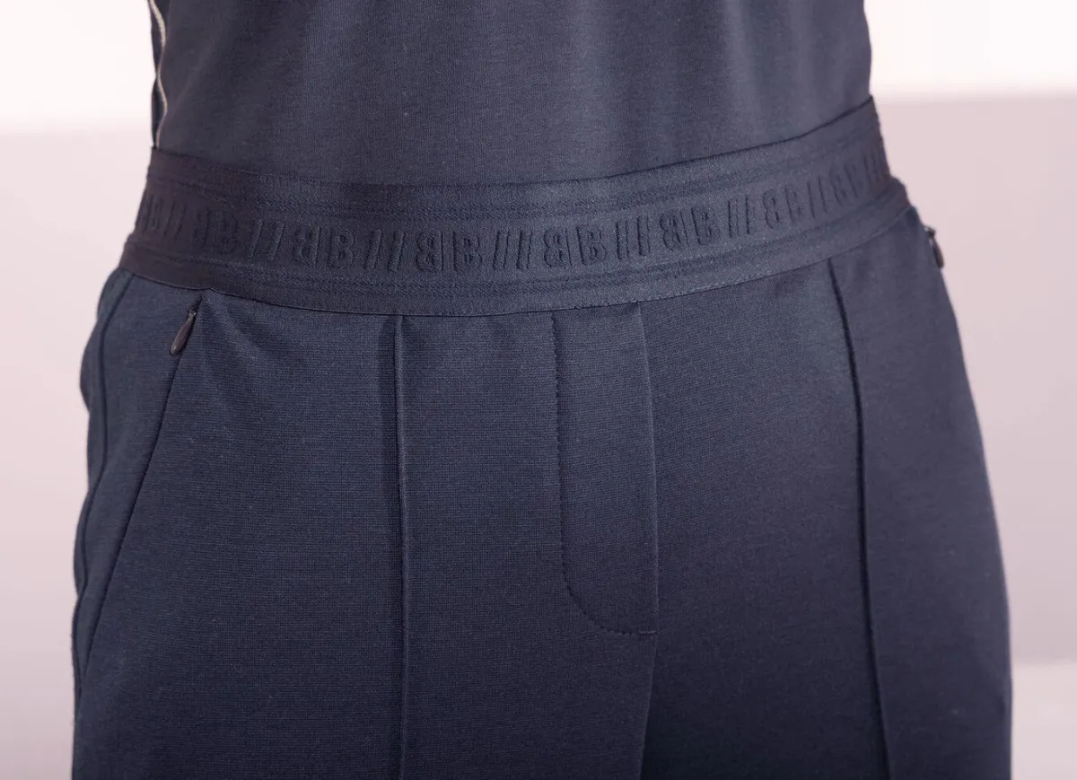Clearance B/ANCA Hose mit Dehnbund MARINE