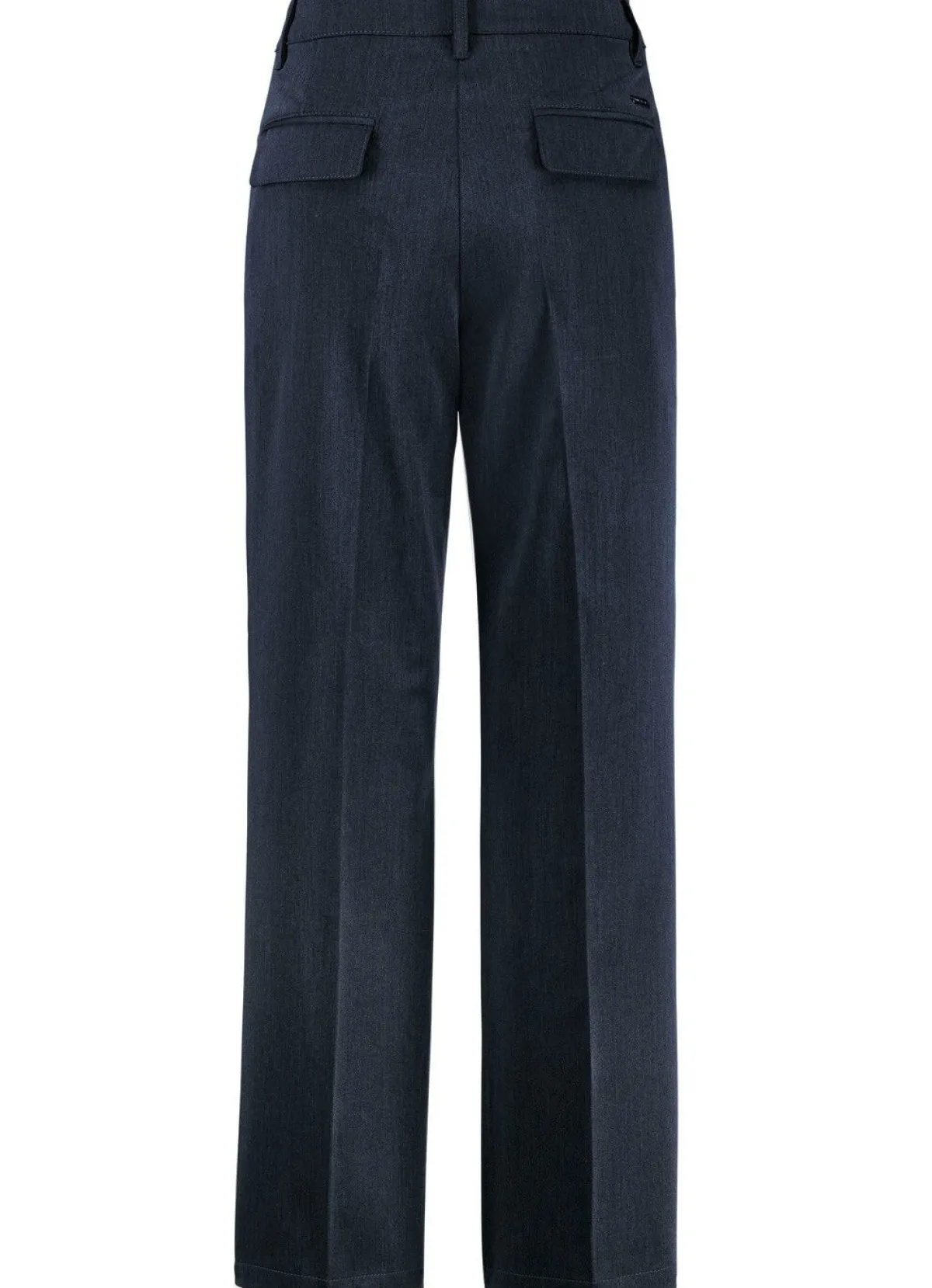 New BADER Hose mit rückwärtigen Dehnbundeinsätzen MARINE