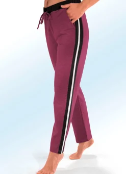 Discount PLANTIER Hose mit Tunnelzugband BORDEAUX
