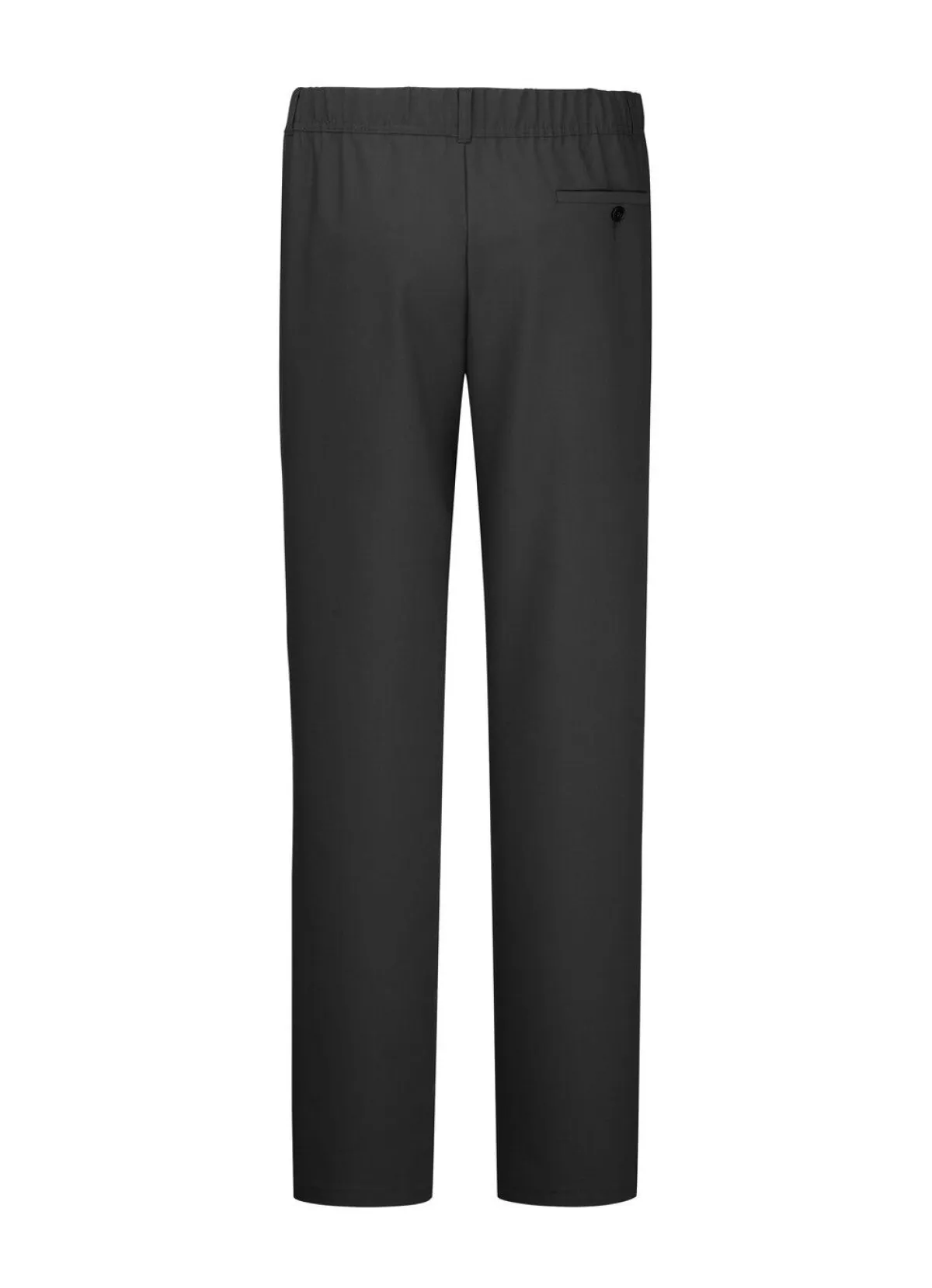 Sale KLAUS MODELLE MADE IN GERMANY Hose von "Klaus Modelle" in 3 Farben SCHWARZ