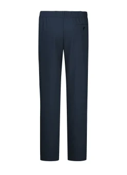 Discount KLAUS MODELLE MADE IN GERMANY Hose von 
