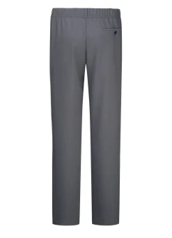Discount KLAUS MODELLE MADE IN GERMANY Hose von