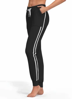 New BADER Hose von Laurina SCHWARZ