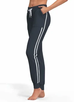 Sale BADER Hose von Laurina MARINE