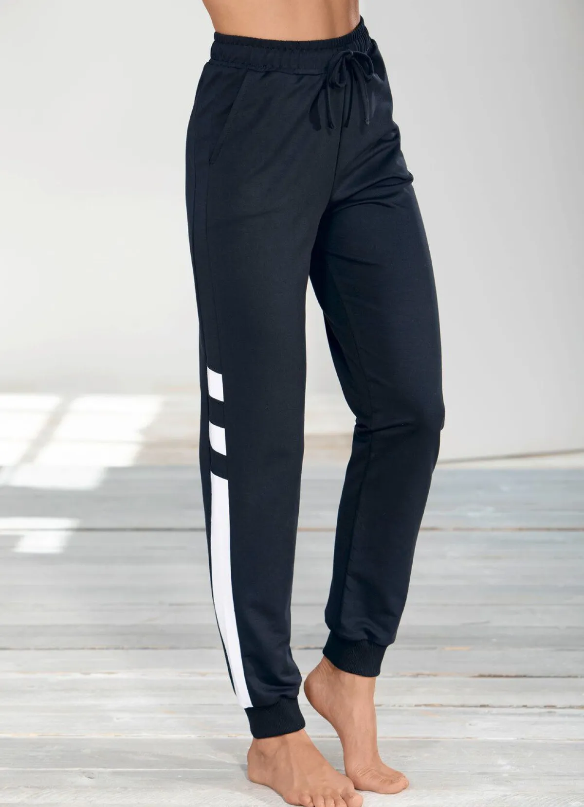 Sale PLANTIER Hose von MARINE