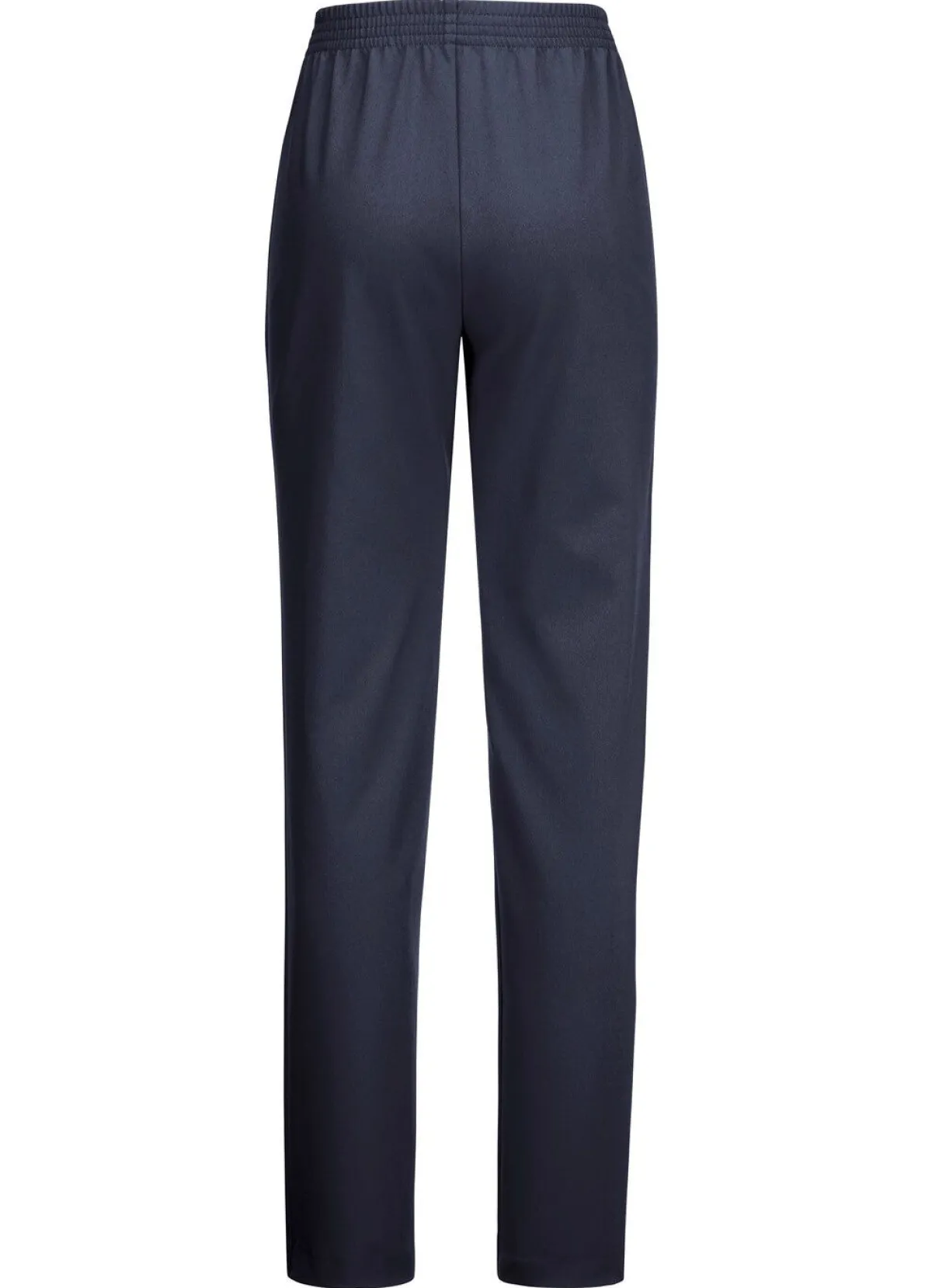 Best BADER Hose mit rückwärtigem Dehnbundeinsatz MARINE