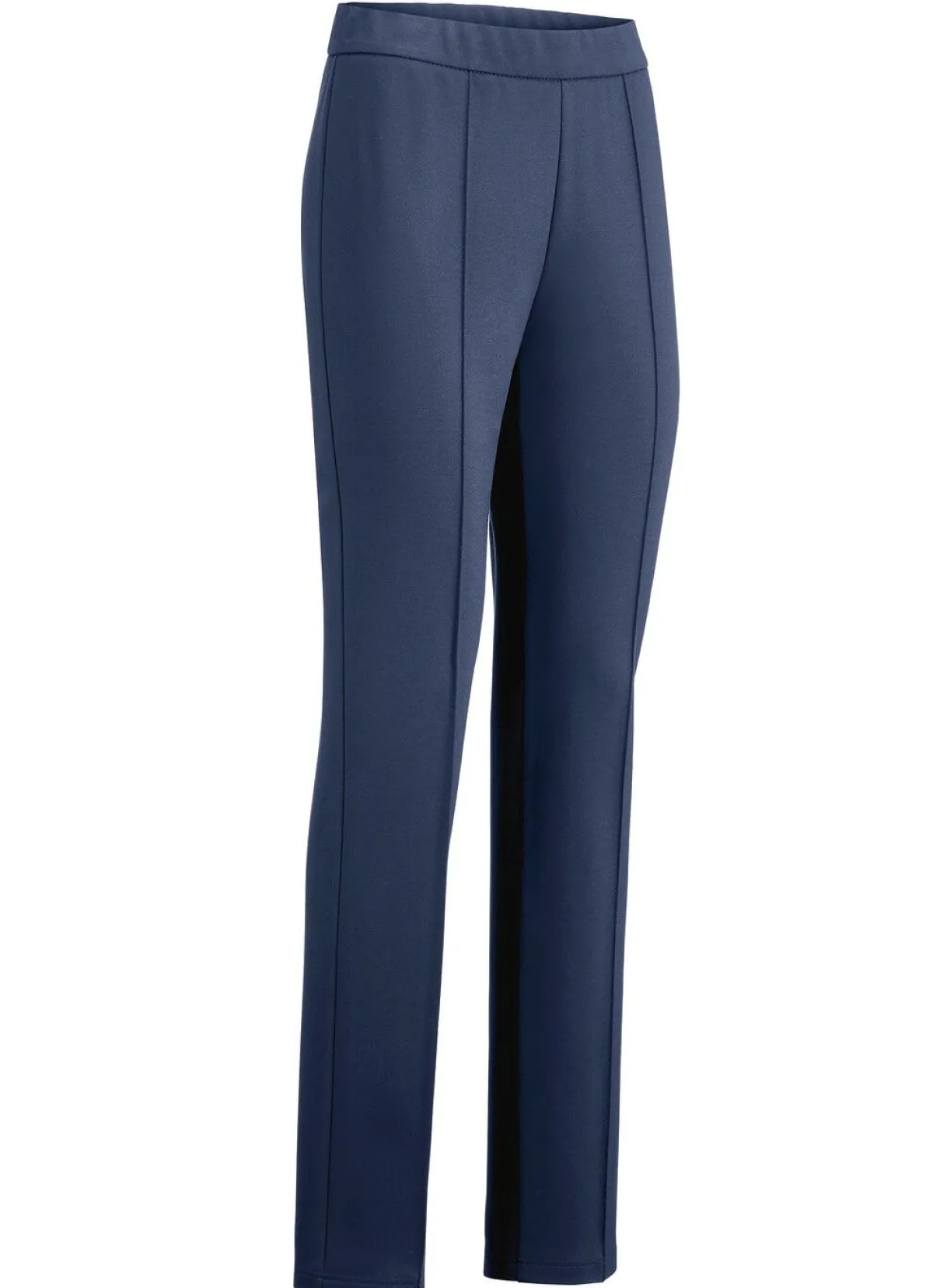 Best BADER Hose mit weicher, wärmender Innenseite MARINE