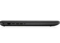 Discount HP Notebook 14-dk14ng SCHWARZ