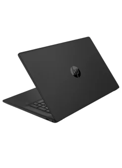 Hot HP Notebook mit Full-HD-Display SCHWARZ