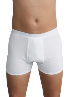 Online HYDAS Hygiene-Herren-Shorts von