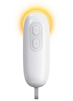 New VITALMAXX Insektenstichheiler MEDICAL WEISS