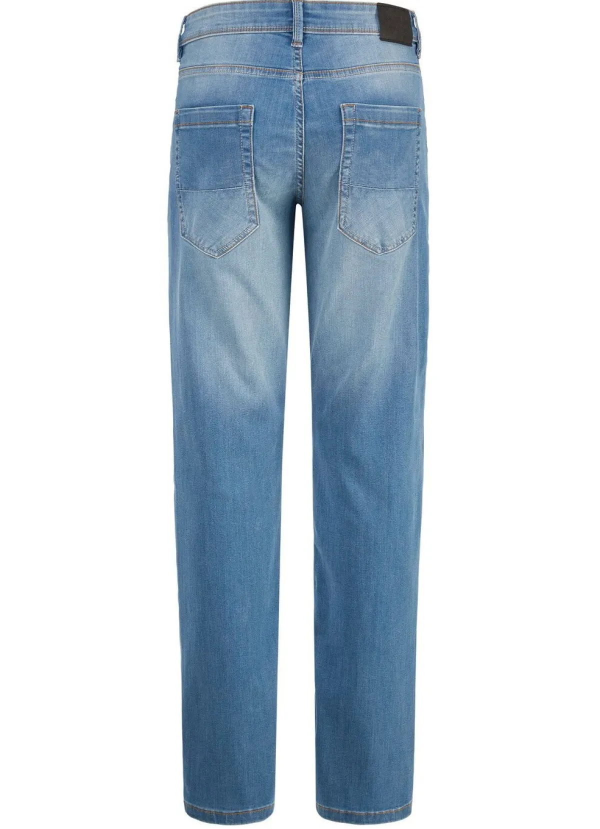 Clearance BADER Jeans in 3 Farben HELLJEANS