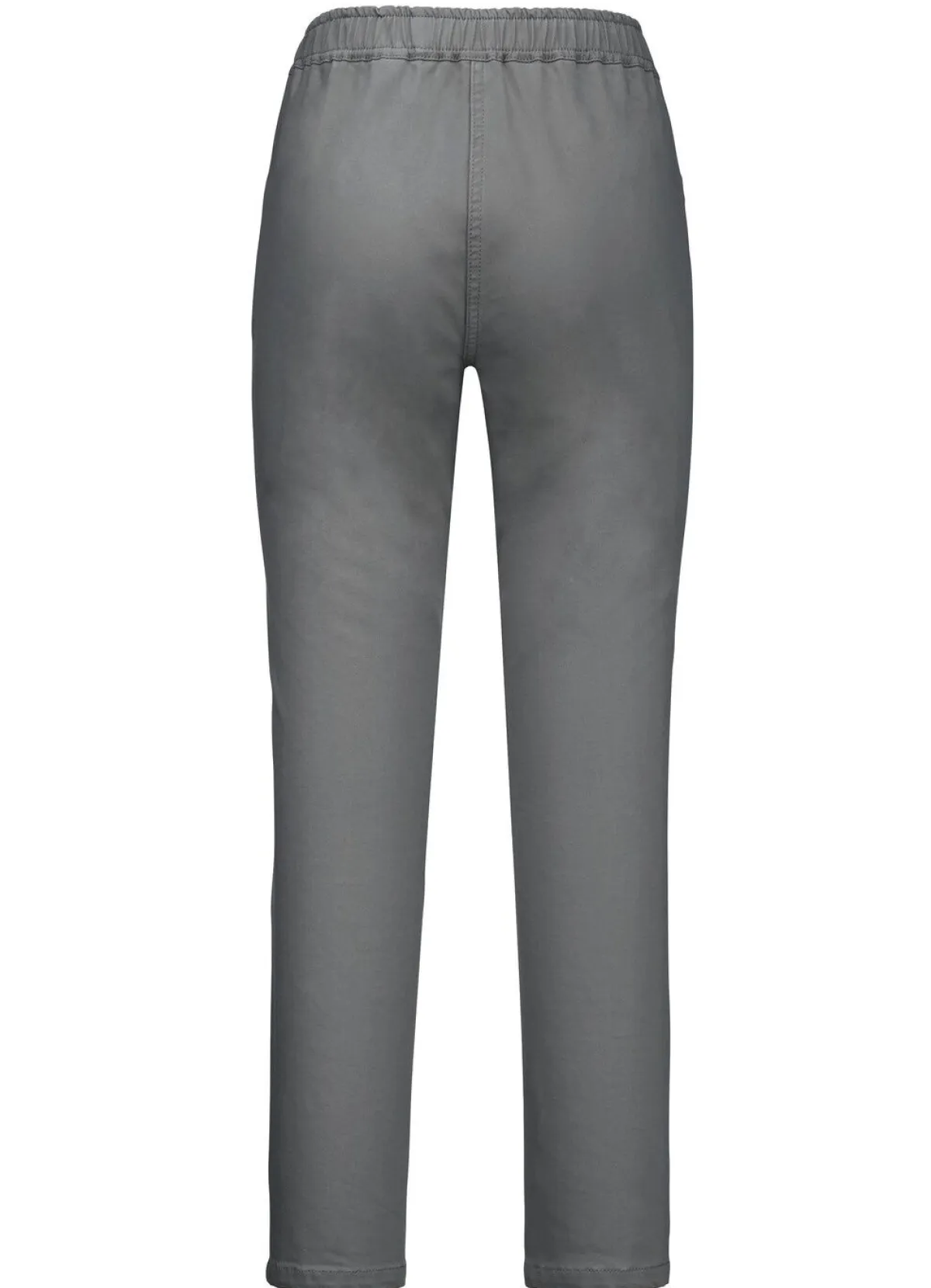 Clearance BADER Jeans in 7/8-Länge MITTELGRAU