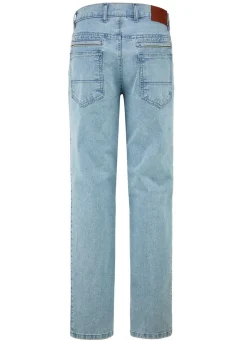 Discount BADER Jeans von