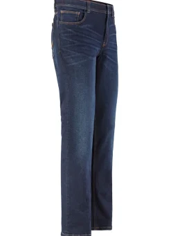 Hot BADER Jeans von 
