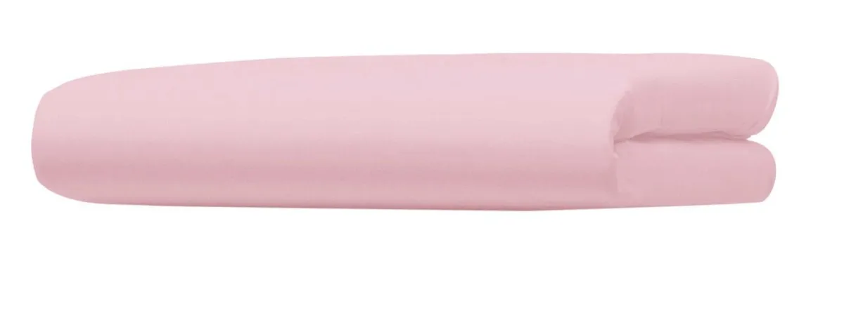 Clearance FLORELLA Jersey-Stretch-Elasthan-Spannbetttücher Excellent von ALTROSA