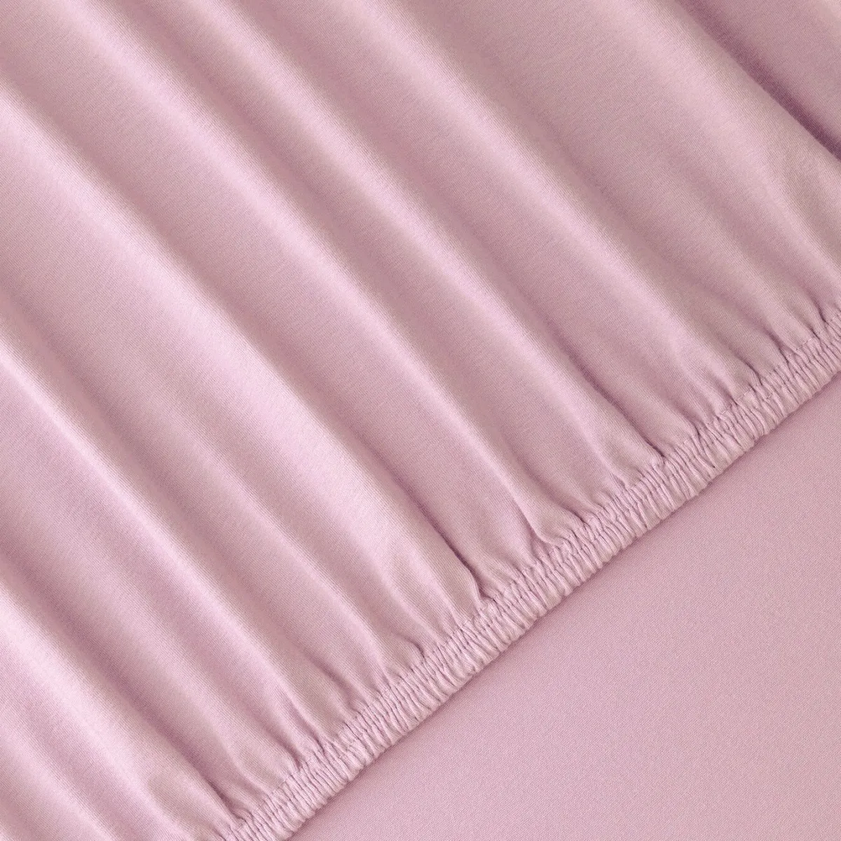 Clearance FLORELLA Jersey-Stretch-Elasthan-Spannbetttücher Excellent von ALTROSA