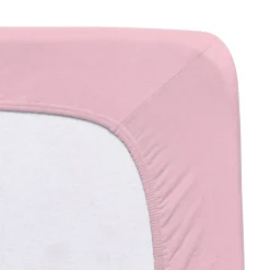 Clearance FLORELLA Jersey-Stretch-Elasthan-Spannbetttücher Excellent von ALTROSA