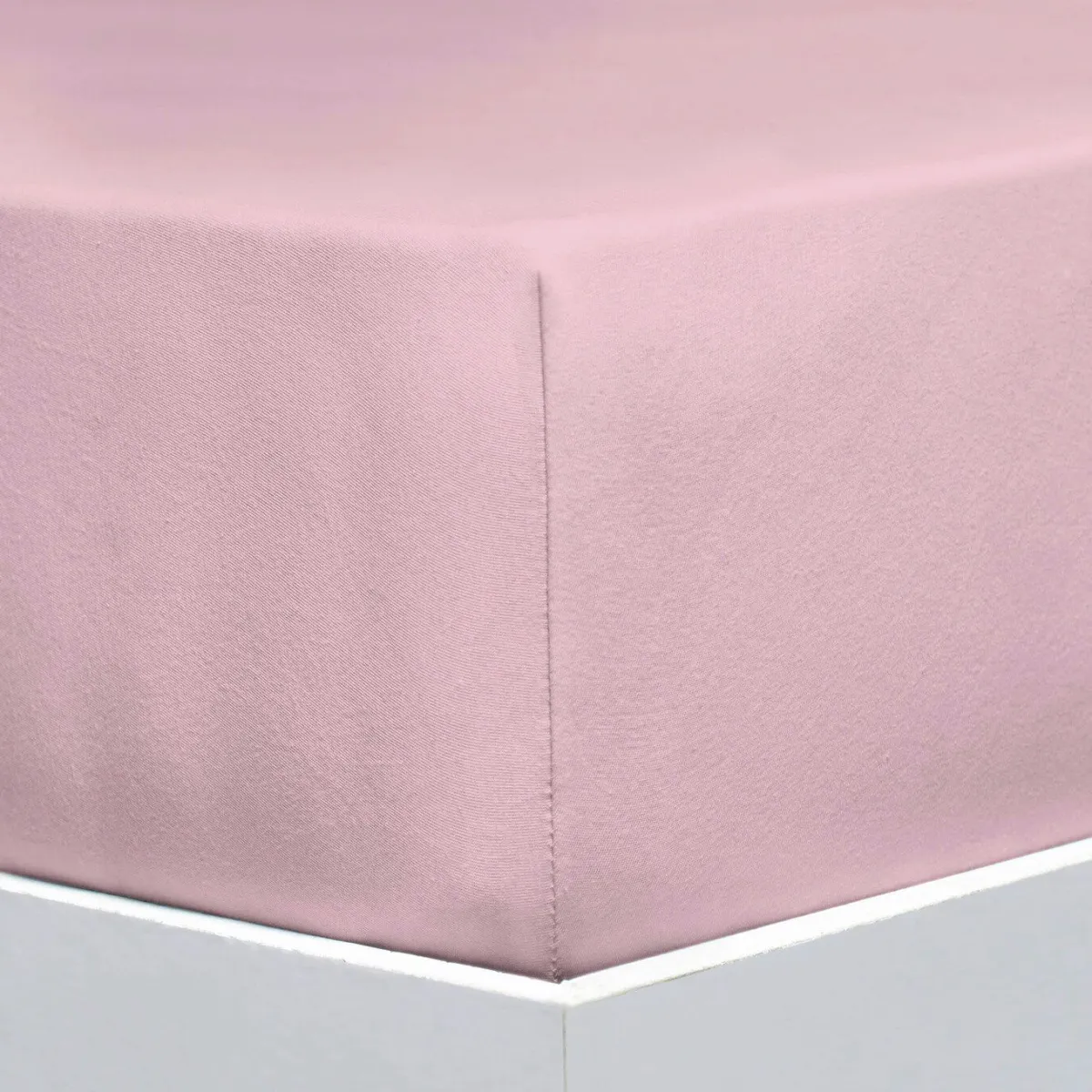 Clearance FLORELLA Jersey-Stretch-Elasthan-Spannbetttücher Excellent von ALTROSA