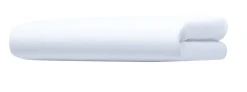 Online FLORELLA Jersey-Stretch-Elasthan-Spannbetttücher Deluxe in hochwertiger Qualität WEISS
