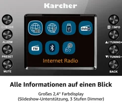Discount KARCHER 