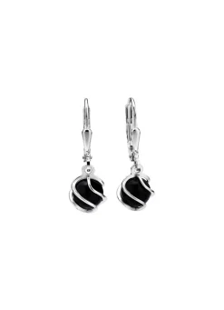 Discount BADER Klassische Ohrringe mit moderner Eleganz!