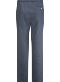 New KLAUS MODELLE MADE IN GERMANY