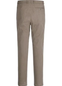 Sale KLAUS MODELLE MADE IN GERMANY 