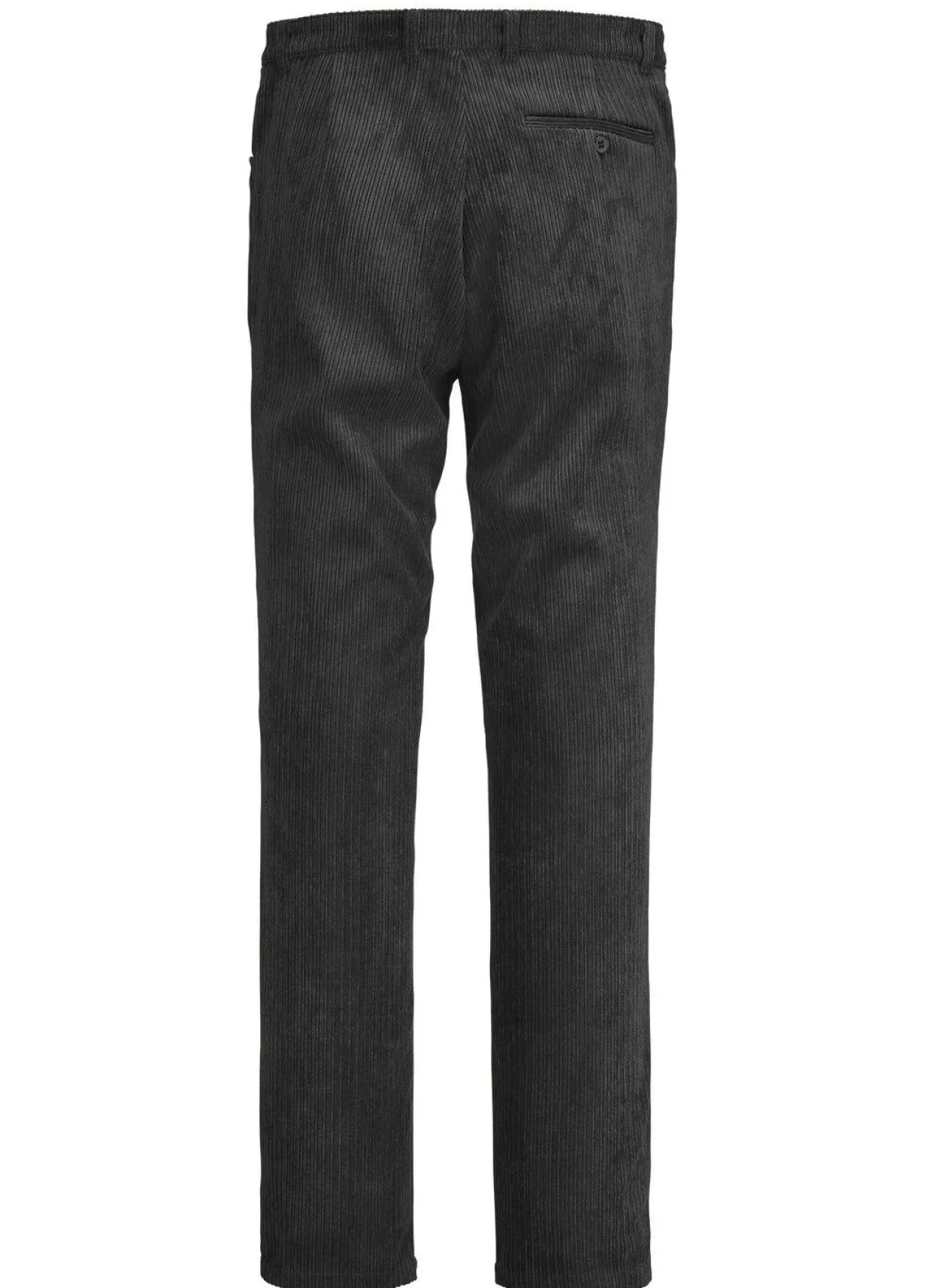 Sale BADER "Klaus Modelle"-Hose in 4 Farben SCHWARZ