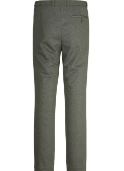 Best KLAUS MODELLE MADE IN GERMANY