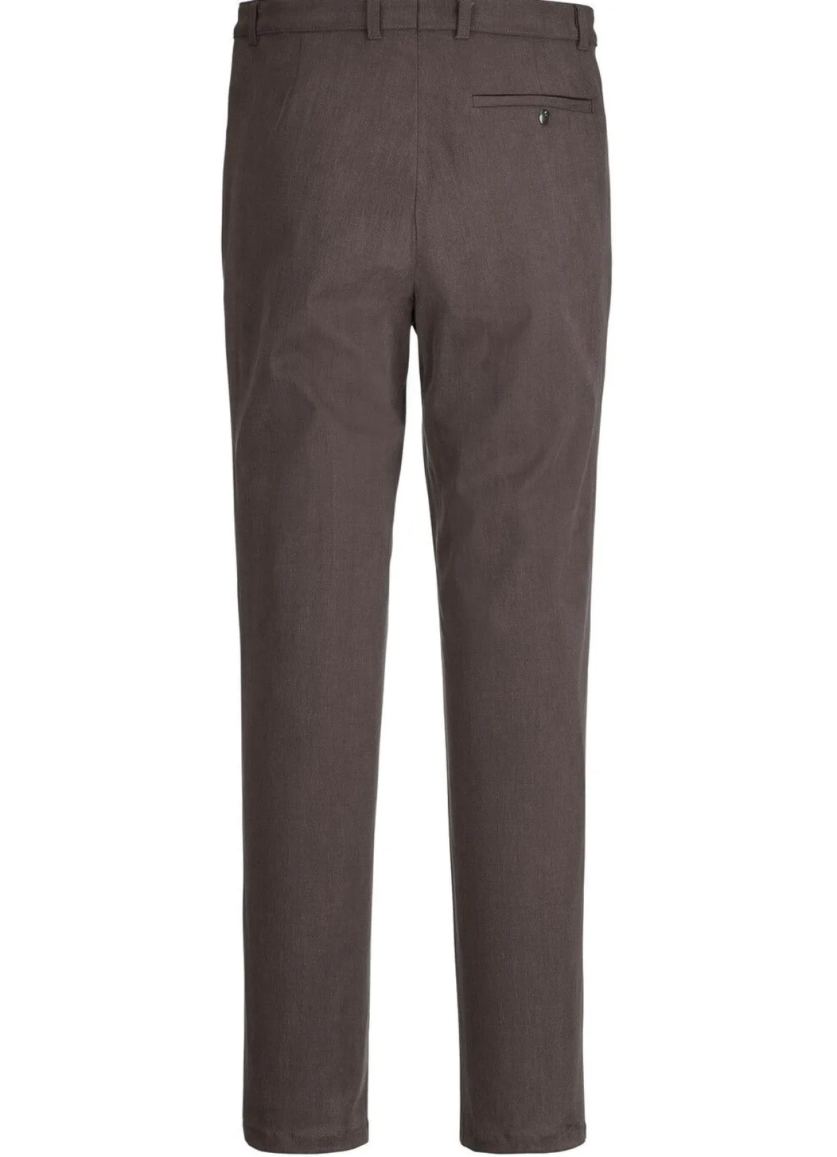Sale KLAUS MODELLE MADE IN GERMANY "Klaus Modelle"-Hose in 4 Farben OLIV