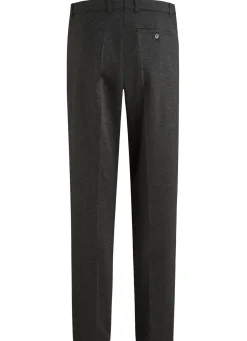 Best KLAUS MODELLE MADE IN GERMANY