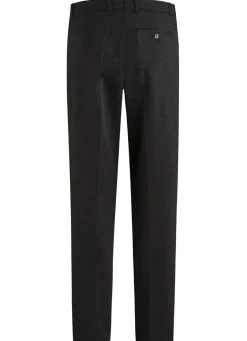 New KLAUS MODELLE MADE IN GERMANY