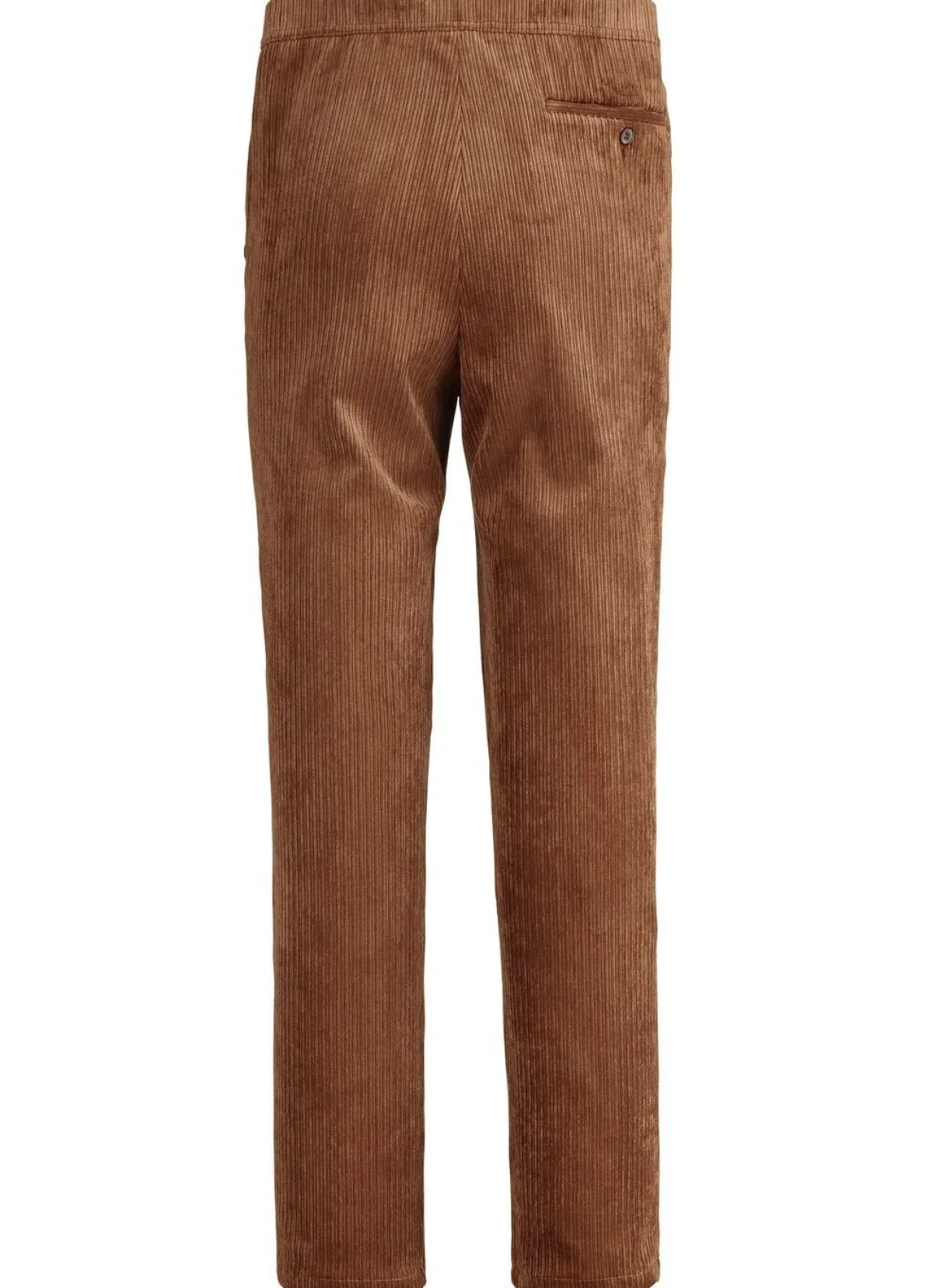 Sale KLAUS MODELLE MADE IN GERMANY "Klaus Modelle"-Schlupfhose in 4 Farben CAMEL