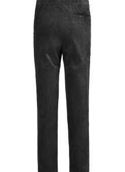 KLAUS MODELLE MADE IN GERMANY 