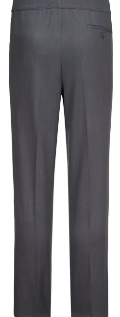 Online KLAUS MODELLE MADE IN GERMANY