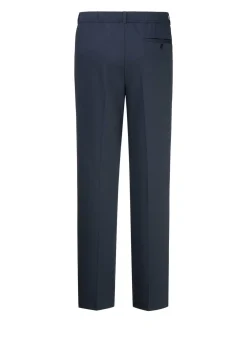 Discount KLAUS MODELLE MADE IN GERMANY 