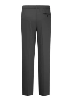 New KLAUS MODELLE MADE IN GERMANY