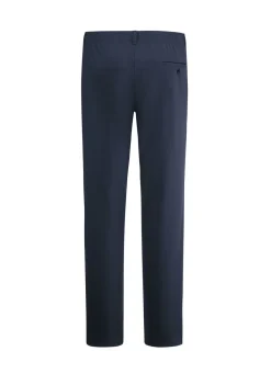 Discount KLAUS MODELLE MADE IN GERMANY 